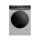 Pralka Pralka Siemens iQ700 WG66B2AYPL 10kg 1600obr i-Dos WaterPerfect Plus Home Connect